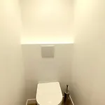 T2 Centre Ville&marché Talensac Appartement