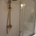 T2 Centre Ville&marché Talensac * Nantes