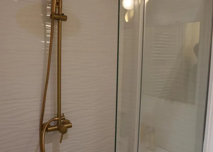 T2 Centre & Marche Talensac * Nantes